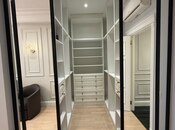 Продаётся 3-комн. новостройка 150 м², м. Элмляр Академиясы, photo 7 from 8