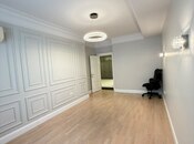 Продаётся 3-комн. новостройка 150 м², м. Элмляр Академиясы, photo 5 from 8
