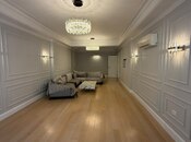 Продаётся 3-комн. новостройка 150 м², м. Элмляр Академиясы, photo 3 from 8
