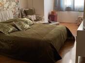 Сдаётся 3-комн. новостройка 140 м², м. Низами, photo 3 from 5