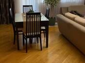 Сдаётся 3-комн. новостройка 140 м², м. Низами, photo 5 from 5