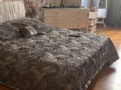 Сдаётся 3-комн. новостройка 140 м², м. Низами, photo 1 from 5