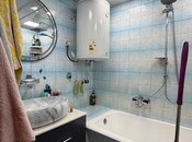 Продается 2-комн. вторичка 70 м², м. Гянджлик, photo 3 from 8