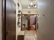 Продается 2-комн. вторичка 70 м², м. Гянджлик, photo 6 from 8