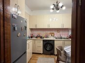Продается 2-комн. вторичка 70 м², м. Гянджлик, photo 5 from 8