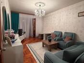Продается 2-комн. вторичка 70 м², м. Гянджлик, photo 1 from 8