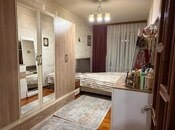 Продается 2-комн. вторичка 70 м², м. Гянджлик, photo 2 from 8