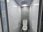 Сдаётся 3-комн. вторичка 80 м², пос. Карачухур, photo 8 from 8