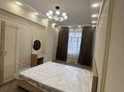 Сдается 2-комн. вторичка 75 м², м. Нариман Нариманов, photo 6 from 8