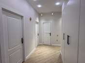Сдается 2-комн. вторичка 75 м², м. Нариман Нариманов, photo 8 from 8