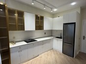 Сдается 2-комн. вторичка 75 м², м. Нариман Нариманов, photo 3 from 8