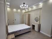 Сдается 2-комн. вторичка 75 м², м. Нариман Нариманов, photo 5 from 8
