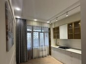 Сдается 2-комн. вторичка 75 м², м. Нариман Нариманов, photo 4 from 8