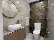 Сдается 2-комн. вторичка 75 м², м. Нариман Нариманов, photo 7 from 8