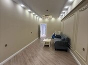 Сдается 2-комн. вторичка 75 м², м. Нариман Нариманов, photo 2 from 8