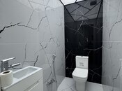 Продаётся 3-комн. новостройка 110 м², м. Иншаатчылар, photo 4 from 7