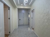 Продаётся 3-комн. новостройка 110 м², м. Иншаатчылар, photo 1 from 7