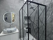Продаётся 3-комн. новостройка 110 м², м. Иншаатчылар, photo 3 from 7