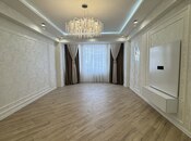 Продаётся 3-комн. новостройка 110 м², м. Иншаатчылар, photo 7 from 7