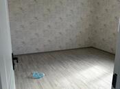 Продается 3-комн. дом/дача 80 м², пос. Сарай, photo 4 from 7