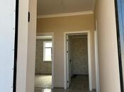 Продается 3-комн. дом/дача 80 м², пос. Сарай, photo 6 from 7