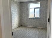 Продается 3-комн. дом/дача 80 м², пос. Сарай, photo 5 from 7