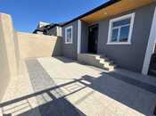 Продается 3-комн. дом/дача 80 м², пос. Сарай, photo 1 from 7