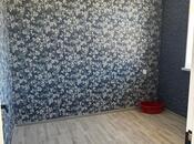 Продается 3-комн. дом/дача 80 м², пос. Сарай, photo 3 from 7
