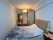 Satılır 2 otaqlı köhnə tikili 73 m², 28 May m., photo 4 from 7