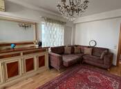 Satılır 2 otaqlı köhnə tikili 73 m², 28 May m., photo 2 from 7