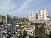 Satılır 2 otaqlı köhnə tikili 73 m², 28 May m., photo 5 from 7
