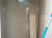 Продается 3-комн. дом/дача 80 м², пос. Сарай, photo 7 from 7