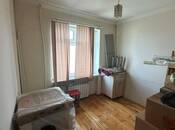 Satılır 3 otaqlı köhnə tikili 85 m², Yeni Günəşli q., photo 5 from 8