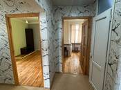 Satılır 3 otaqlı köhnə tikili 85 m², Yeni Günəşli q., photo 7 from 8