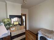 Satılır 3 otaqlı köhnə tikili 85 m², Yeni Günəşli q., photo 6 from 8