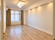 Satılır 2 otaqlı yeni tikili 73 m², Gənclik m., photo 1 from 6