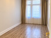 Satılır 2 otaqlı yeni tikili 73 m², Gənclik m., photo 2 from 6