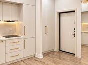 Satılır 2 otaqlı yeni tikili 73 m², Gənclik m., photo 4 from 6