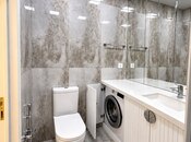 Satılır 2 otaqlı yeni tikili 73 m², Gənclik m., photo 5 from 6