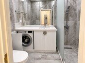 Satılır 2 otaqlı yeni tikili 73 m², Gənclik m., photo 6 from 6
