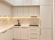 Satılır 2 otaqlı yeni tikili 73 m², Gənclik m., photo 3 from 6