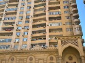Продаётся 4-комн. новостройка 192 м², Насиминский  р., photo 8 from 8