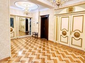 Продаётся 4-комн. новостройка 192 м², Насиминский  р., photo 3 from 8