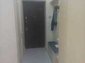 Сдается 2-комн. новостройка 60 м², Хатаинский р., photo 8 from 8