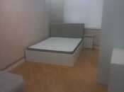 Сдается 2-комн. новостройка 60 м², Хатаинский р., photo 1 from 8
