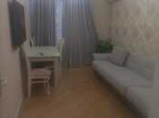 Сдается 2-комн. новостройка 60 м², Хатаинский р., photo 4 from 8