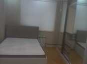 Сдается 2-комн. новостройка 60 м², Хатаинский р., photo 7 from 8
