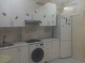 Сдается 2-комн. новостройка 60 м², Хатаинский р., photo 2 from 8