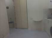 Сдается 2-комн. новостройка 60 м², Хатаинский р., photo 5 from 8