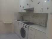 Сдается 2-комн. новостройка 60 м², Хатаинский р., photo 6 from 8